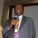 ERHC Director Dr. Andrew C. Uzoigwe Speaks