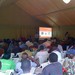 ERHC Energy Meetings with Community and Government Leaders in Turkana County, Northern Kenya