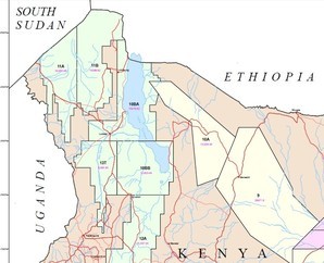 Kenya-11A.jpg