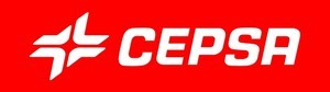 CEPSA-logo-brand-small.jpg