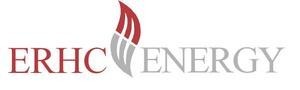 ERHC-logo.jpg