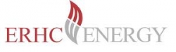 ERHC_Logo.jpg