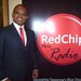 ERHC COO Peter Ntephe at the RedChip Small-Cap Investors Conference