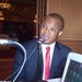 Peter Ntephe Describes JDZ Prospectivity on RedChip Radio