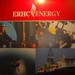 ERHC Energy Exhibition Booth 1
