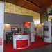 ERHC Energy Exhibition Booth 3