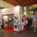 ERHC Energy Exhibition Booth 7