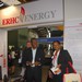 ERHC Energy Exhibition Booth 23